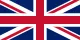 UK Flag