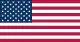 US Flag